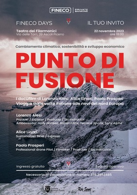 Punto di fusione