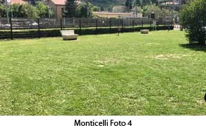 Monticelli Foto 4