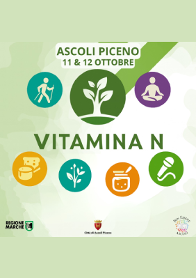 Vitamina N