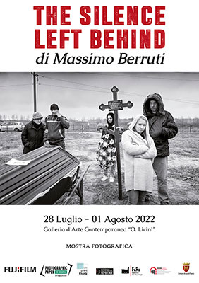 Festival del reportage