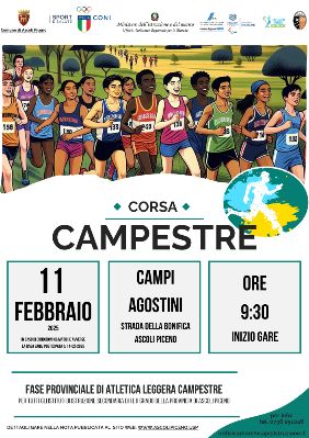 Festa di Carnevale... per i più piccoli!