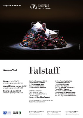 Falstaff