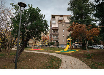 Parco "Baden Powell" - Immagine 2