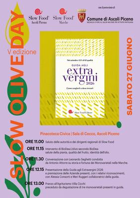 Slow Food