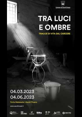 Tra luci e ombre - Tracce di vita dal carcere