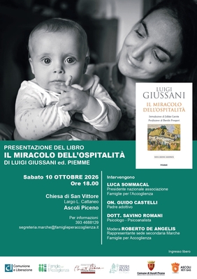 IV Convegno Internazionale Agape accademia caffè letterari d'Italia e d'Europa 
