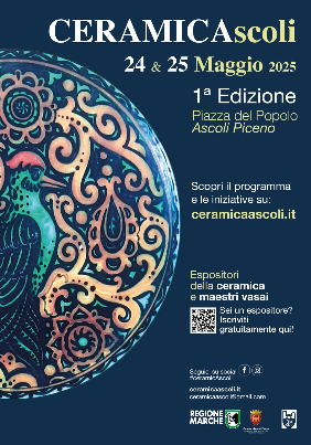 CeramicAscoli