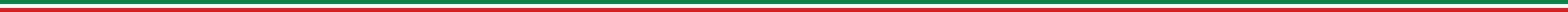 Striscia tricolore orizzontale