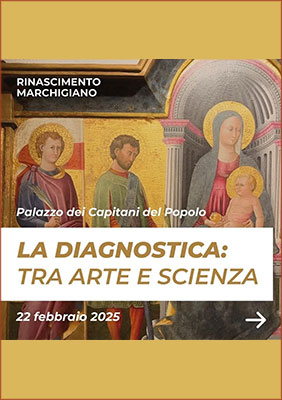 La diagnostica: tra arte e scienza