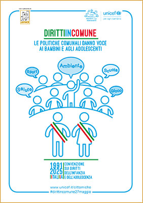 Diritti in comune