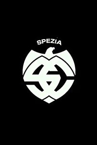 Logo Spezia