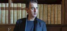 Federico Bracalente
