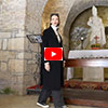 Collegamento al video: Il tempietto di Sant'Emidio alle Grotte
