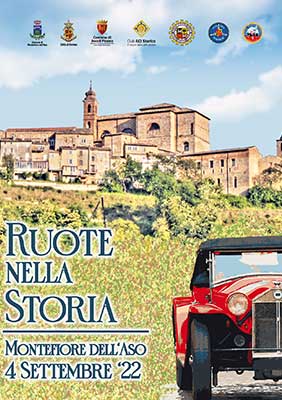 storia