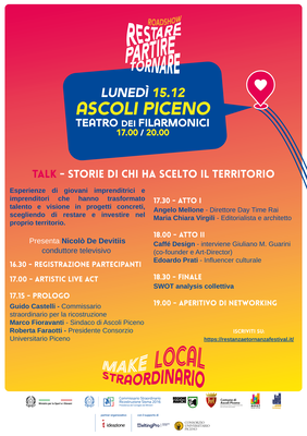 La casetta di Babbo Natale con animazione