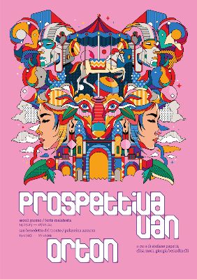 Prospettiva Van Orton