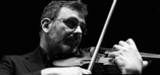 Aldo Campagnari