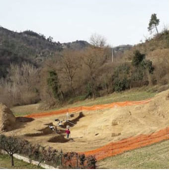 Variante di Mozzano - Immagini - Foto 3