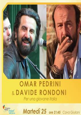 Contro vento - Festival dell'aria