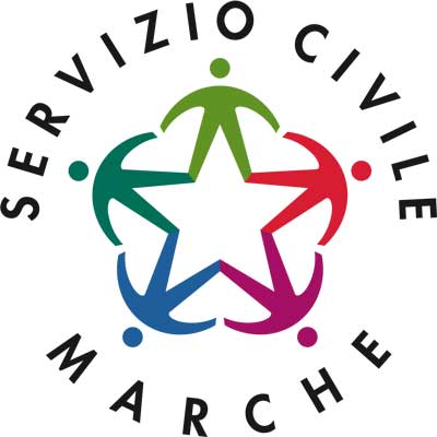 Servizio Civile Marche