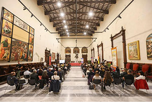 Quarta edizione di "Asculum festival" - foto 3