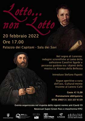Lotto non lotto