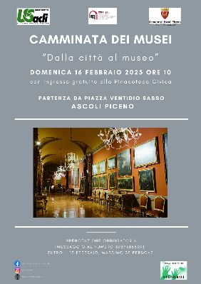 Mondo Lotus ad Ascoli