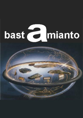 Bastamianto