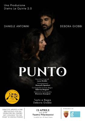 Punto