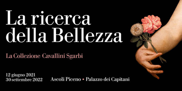 La ricerca della bellezza