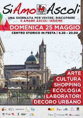SiAmo Ascoli