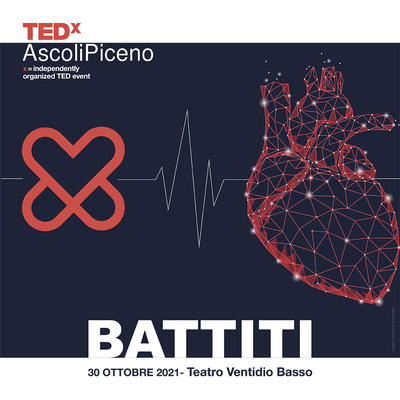 Battiti