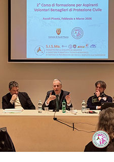 Corsi bersaglieri - Foto 2