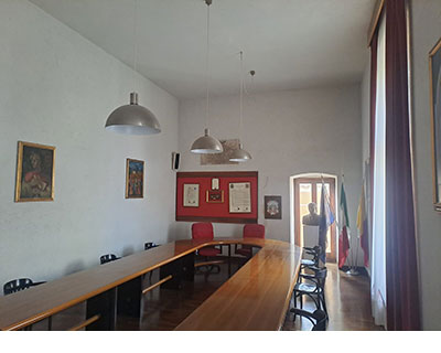 Sala Massy - Foto 2