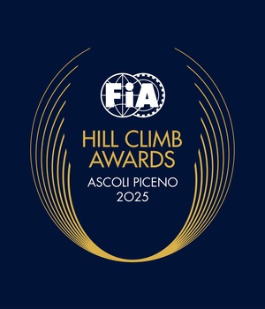 Vetrina internazionale per la città, delegazioni in arrivo da tutta Europa