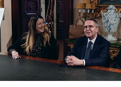 Vediamoci al Nido - 2