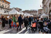 Immagine del mercatino - 1