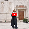 Collegamento al video: La Chiesa di San Pietro Martire