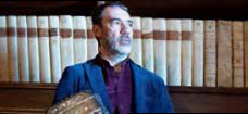 Daniele Di Bonaventura