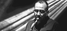 Fabrizio Mandolini