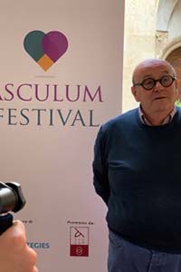 Asculum, il Festival della crescita personale