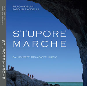 Stupore Marche
