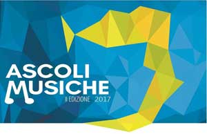 Ascoli Musiche