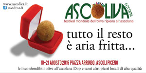 Ascoliva