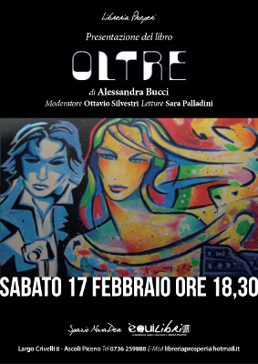 Oltre