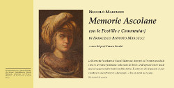 Invito memorie ascolane 2
