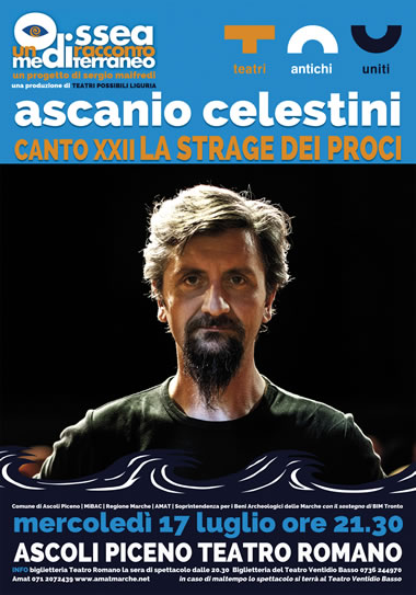 LA STRAGE DEI PROCI
