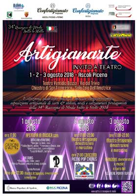 Artigianarte