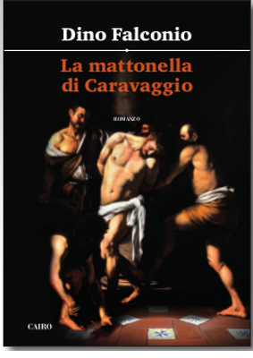 La mattonella di Caravaggio