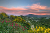 Calanchi